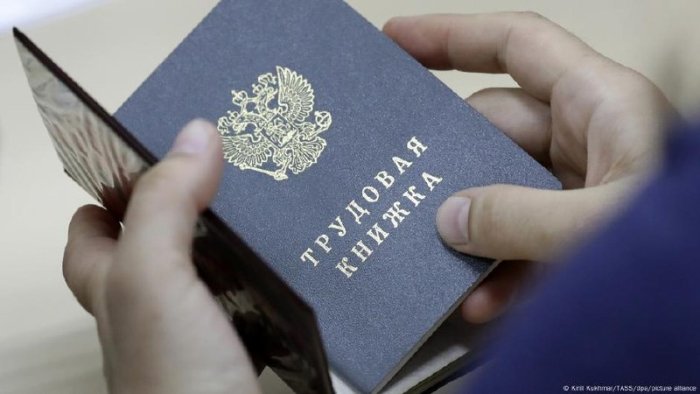  Rossiya ishchi kuchiga juda muhtoj