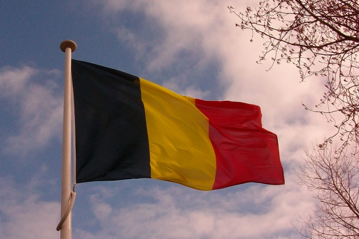 Belgiya Falastinni tan oladi va Isroilga nisbatan qattiq sanksiyalar qo‘llaniladi