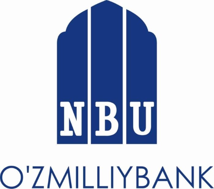 "O‘zmilliybank" АЖ мижозларни ҳушёрликка чорлайди