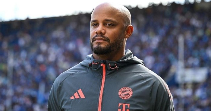 "Манчестер Сити" Гвардиола ўрнига мураббий танлади