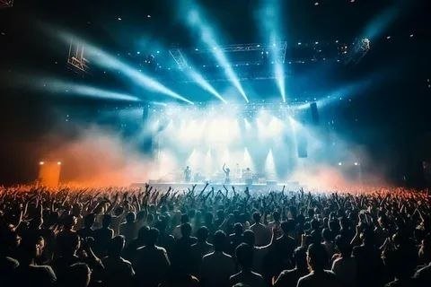 Xonandalar uchun soliq tizimi: jamoatchilik muhokamasi yakunlandi