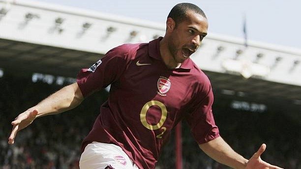 APL tarixidagi eng yaxshi hujumchi nomi e’lon qilindi