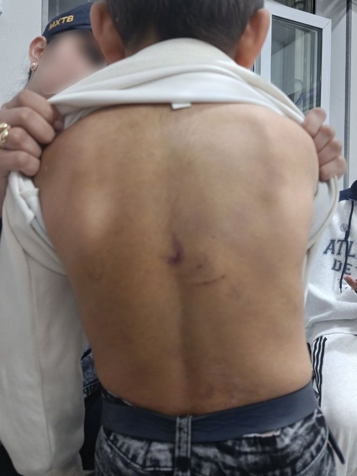 Тошкент шаҳрида ноқонуний диний таълим бериш ҳолатлари аниқланди