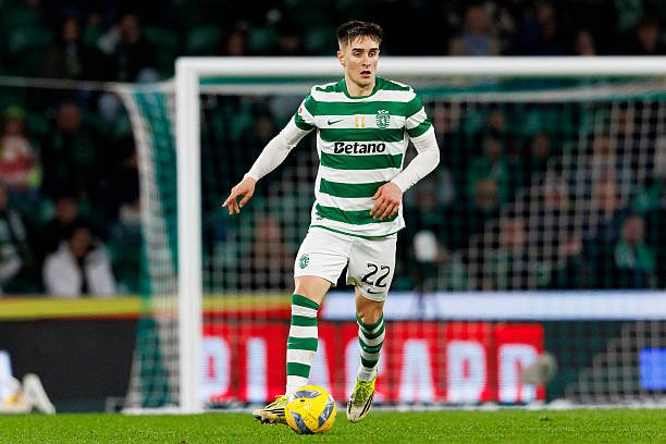 “Сити” яна ҳимоячи олади