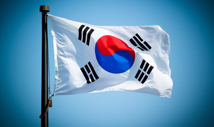 Janubiy Koreya KXDR bilan munosabatlari tufayli jismoniy va yuridik shaxslarga nisbatan sanksiyalar joriy qildi