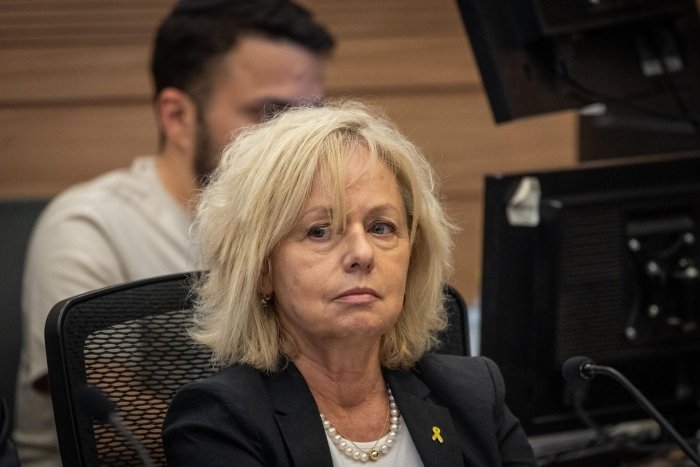 Isroilcha demokratiya... Bu nima degani?