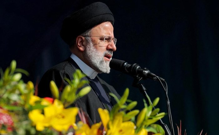 Ter va suv jinsiy aloqa porno video