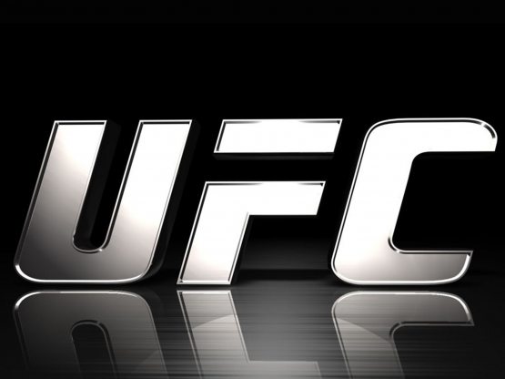 “UFC”нинг энг яхши жангчилари маълум бўлди
