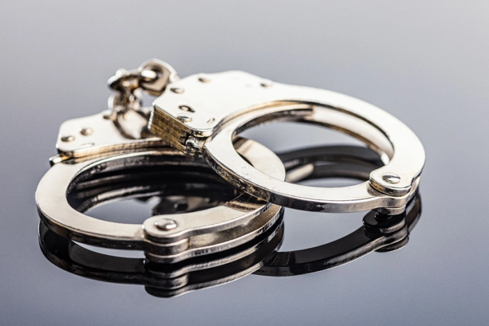 Қозоғистон Украина ва АҚШ фуқароларини қидирувга берди