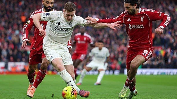 «Manchester Siti» katta xaridga hozirlik ko‘rmoqda