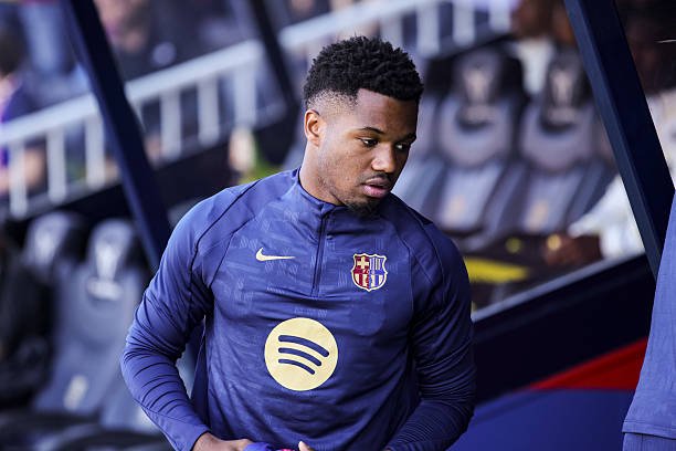 "Barselona"dan 7 futbolchi ketishi mumkin (ro‘yxat)