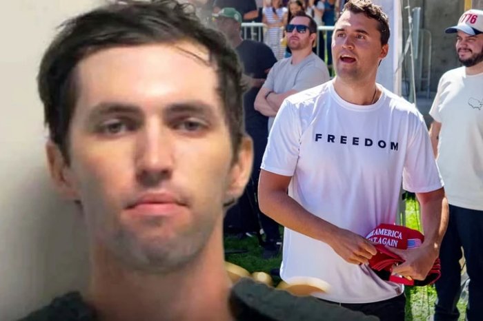 Kirkni o‘ldirishda ayblanayotgan shaxs qatl qilinadi