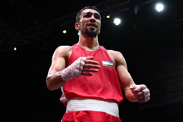 6 нафар боксчимиз World Boxing рейтингида пешқадам сифатида қайд этилди