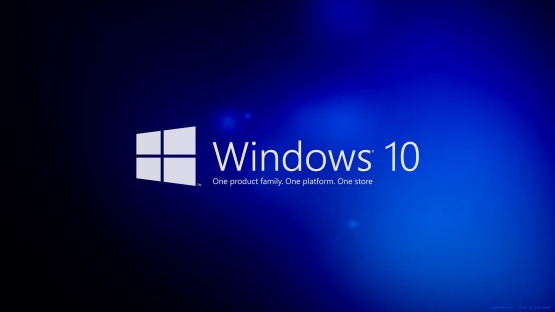 2025 yildan Windows 10dan foydalanish to‘xtatiladi