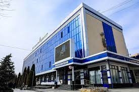 “Микрокредитбанк” "3 ойдан буён кредит ололмаган фуқаронинг аризаси бесабаб рад этилмаган" “Микрокредитбанк” "3 ойдан буён кредит ололмаган фуқаронинг аризаси бесабаб рад этилмаган"