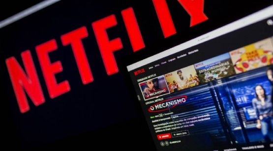 “Netflix” 2021 yilda premyeralarni har hafta namoyish etmoqchi
