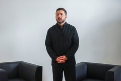 Zelenskiyning talabi Yevropa komissiyasini qiyin ahvolga solib qo‘ydi