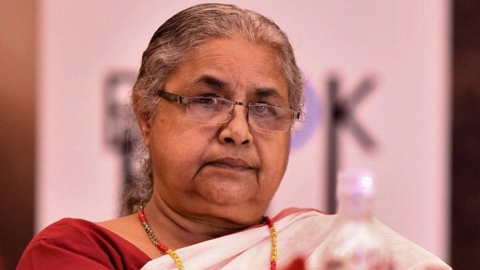 Непалнинг вақтинча бош вазири қачон истеъфога чиқишини маълум қилди ?