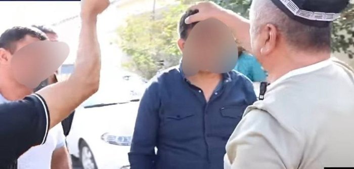 Sog‘liqni saqlash vazirligi soxta tabiblardan ogohlantirdi