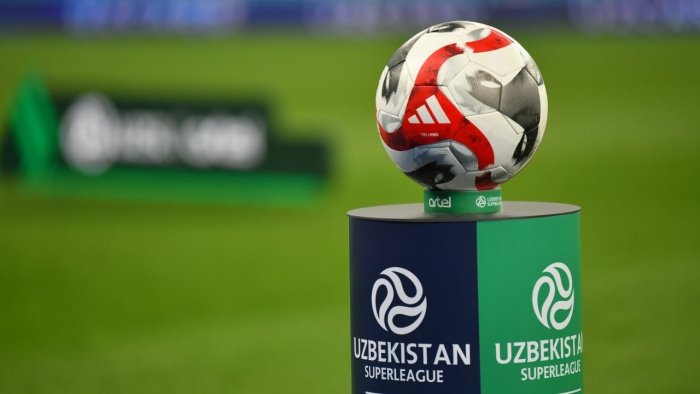 Superliga. Bugungi o‘yinlardan so‘ng turnir jadvalidagi holat bilan tanishing