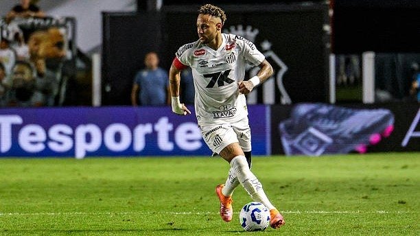 «Интер Майами»га Неймар керак эмас