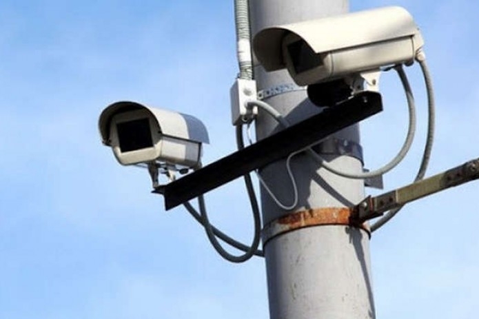 "Радарлар масаласи": ҳайдовчиларни жаримага тортишни мақсад қилиб олмаслиги керак