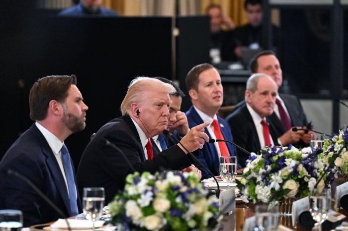 Qozog‘iston “Ibrohim kelishuvlari”ga qo‘shildi