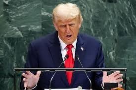 Европа мамлакатлари оммавий миграция туфайли жаҳаннам томон кетмоқда