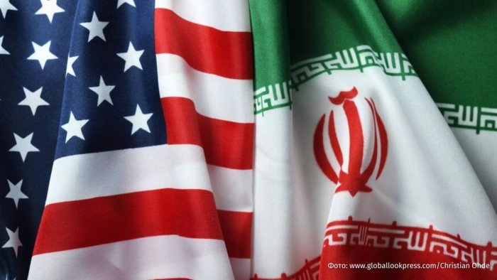 AQSh bazalari Eron hujumlaridan kutilgandan ko‘ra og‘irroq zarar ko‘rgan — tiklash xarajati milliardlab dollar bo‘lishi mumkin