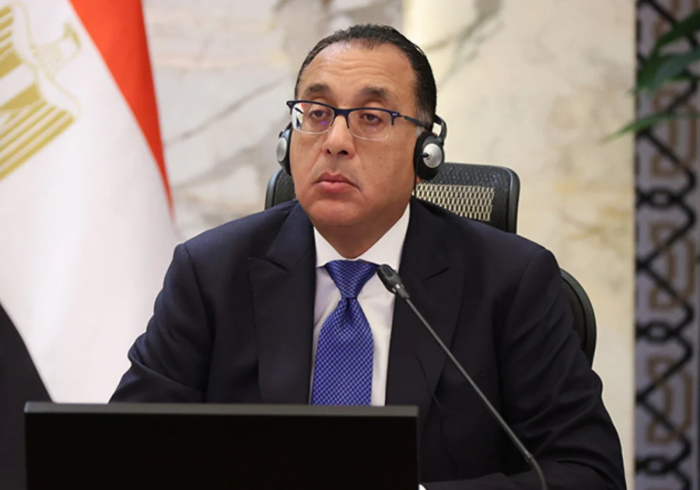 Misr Bosh vaziri: “Falastin qo‘mitasi G‘azoning barcha hududlariga kirish huquqiga ega bo‘lishi kerak”