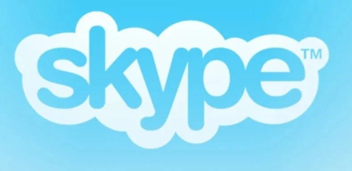 Skype 5 майдан ишламайди