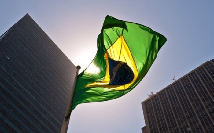 Бразилия Жаҳон савдо ташкилотига АҚШ устидан шикоят қилди