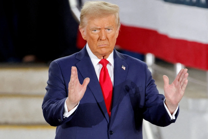 Neft narxining qulashi Rossiya-Ukraina urushiga barham beradimi?