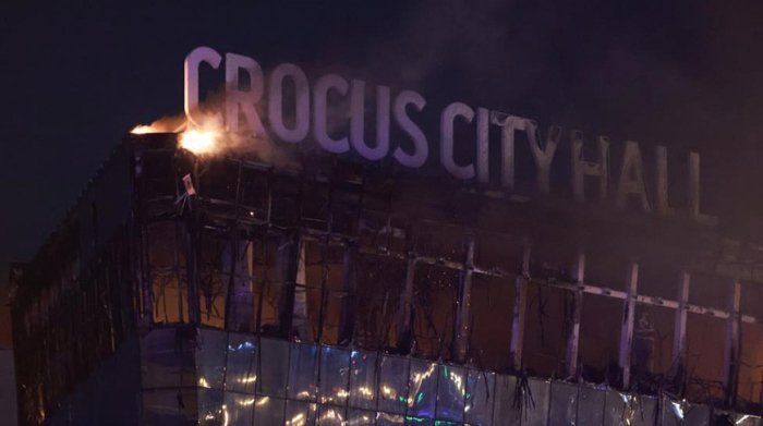 Tozalash paytida onalar tomonidan korilgan videolar