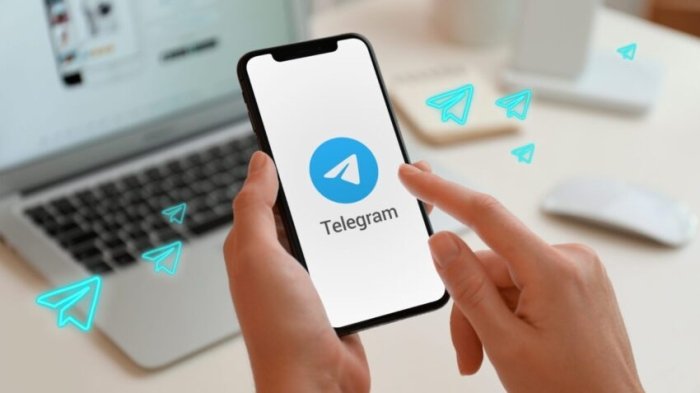 xAI ва Telegram ўртасидаги янги ҳамкорлик сунъий интеллектни оммалаштиради