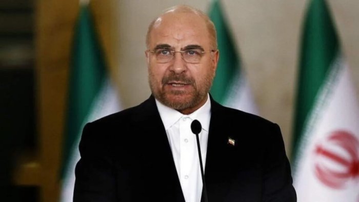 AQSh muzokaralar bahonasida Eronga qarshi keng ko‘lamli hujumga tayyorgarlik ko‘ryaptimi?