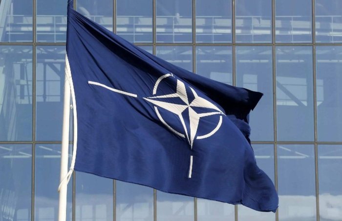 НАТО Украинага қўшин юбормайди — Corriere della Sera