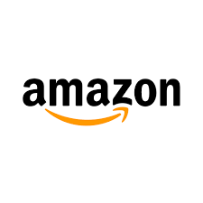 “Amazon” kapitallashuvi bir yarim trillion dollardan oshdi