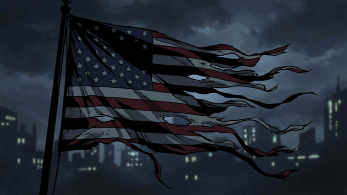 Eron Tashqi ishlar vaziri mintaqada AQSh harbiy ishtirokiga qarshi chiqdi