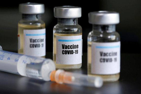 «Johnson & Johnson» вакцинаси синовлари: "Иштирокчиларнинг 99 фоизида антитаналар пайдо бўлди"