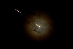 АҚШ Эрон ҳужумлари оқибатида катта зарар кўрганини тан олди