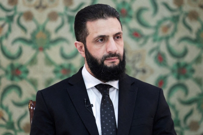 Сурияда президентлик сайловлари қачон бўлиб ўтади?