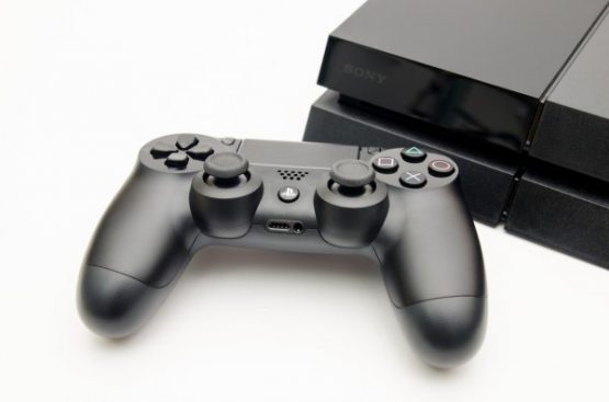 Tayvanlik erkak xotinini aldash uchun PlayStation 5’ni unga router deb tushintirgan
