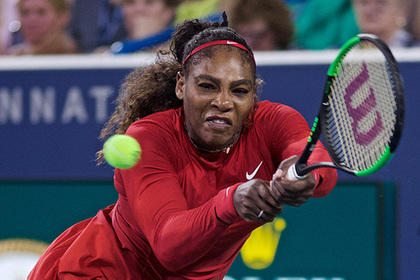 Osiyolik ayollarning bogin olayotgan videosi