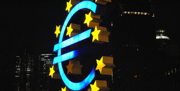 Бугун Марказий Осиёнинг қатор банклари санкцияга дучор бўлди