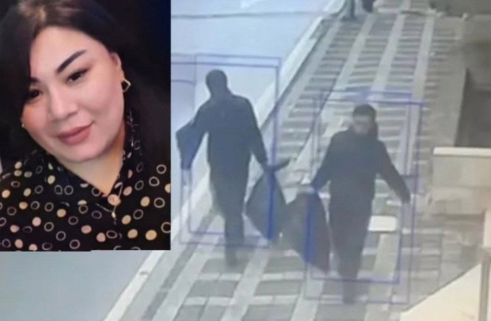 “Istanbul sud tibbiy ekspertizasiga hozircha jasad olib kelinmadi” — Bosh konsulxona munosabati