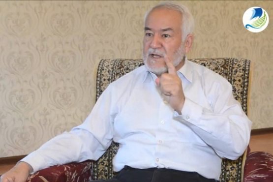 Ona tilining inson tarbiyasidagi o‘rnini hech narsaga qiyoslab bo‘lmaydi