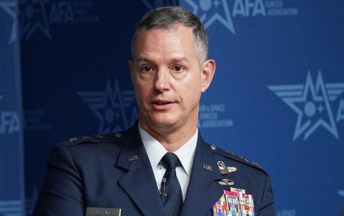 AQSh Eronga qarshi operasiya uchun Yevropadan Havo hujumidan mudofaa tizimlarini ko‘chirmoqda