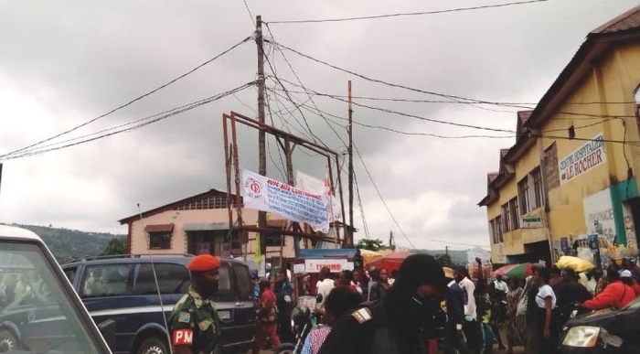 Qizning eshagiga oz qolingizni qanday qilib togri kiritish haqida video