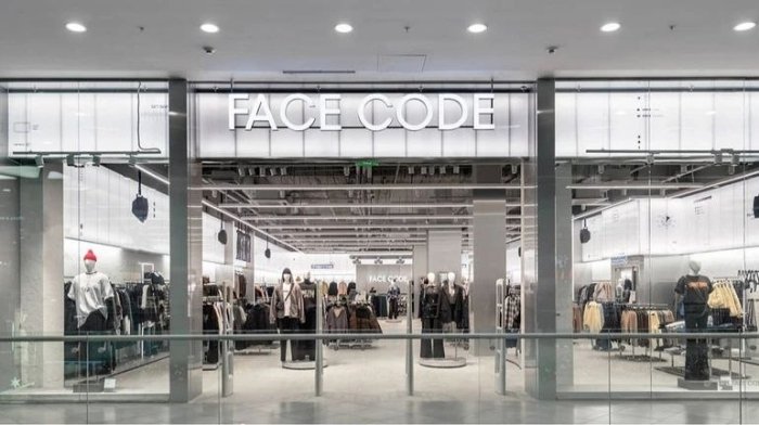 Россияда сўнгги 25 йил ичида илк бор дўконлар сони камайди — Forbes